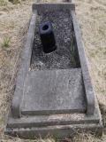 image of grave number 569770